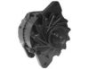 BTS Turbo L611131 Alternator